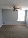 133 E Edgerton St photo